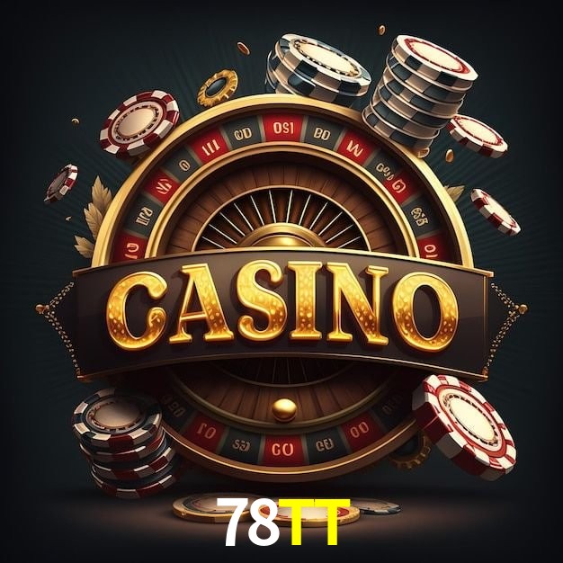 78TT