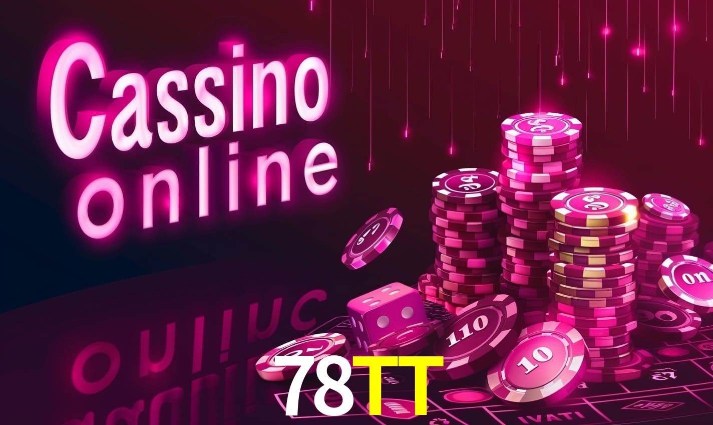 78TT