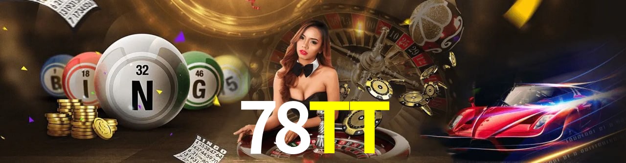 78TT