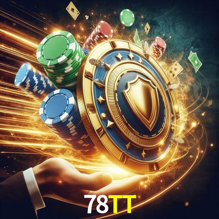 Ofertas Imperdíveis na 78TT: Promoções e Bônus Que Valem a Pena