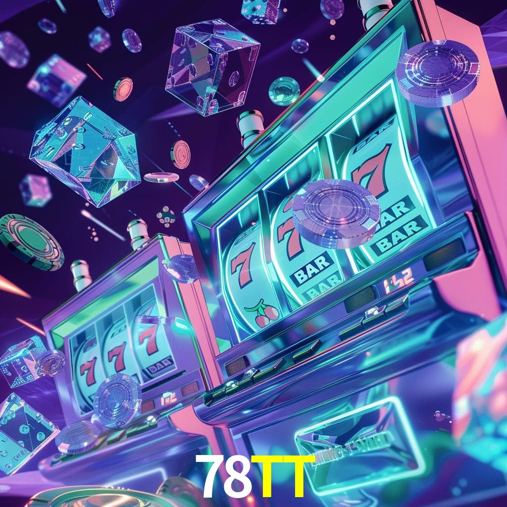 78TT,78TT Bet