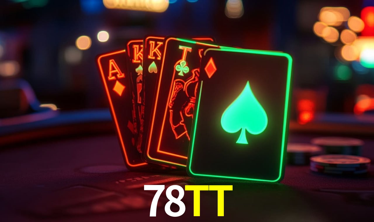 78TT,78TT Bet
