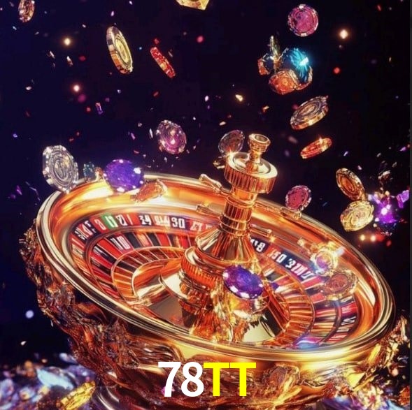  78TT Bet