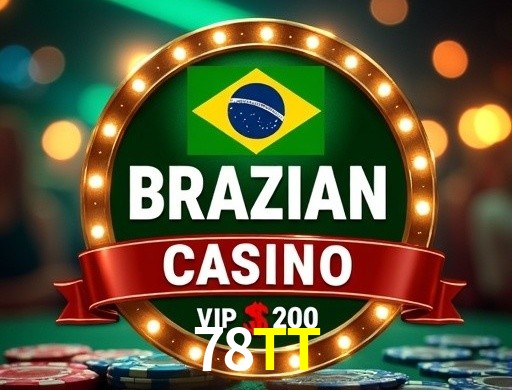 78TT,78TT Bet