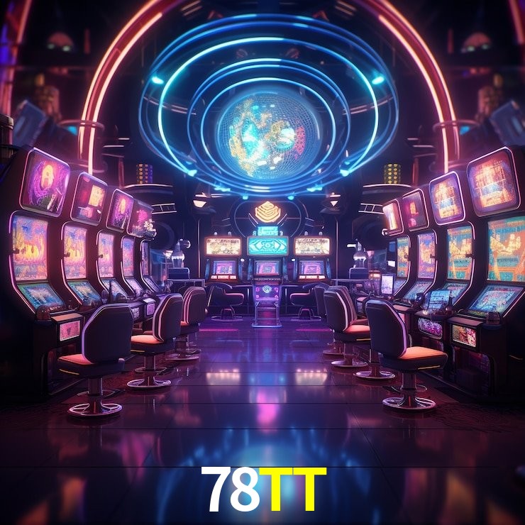 78TT