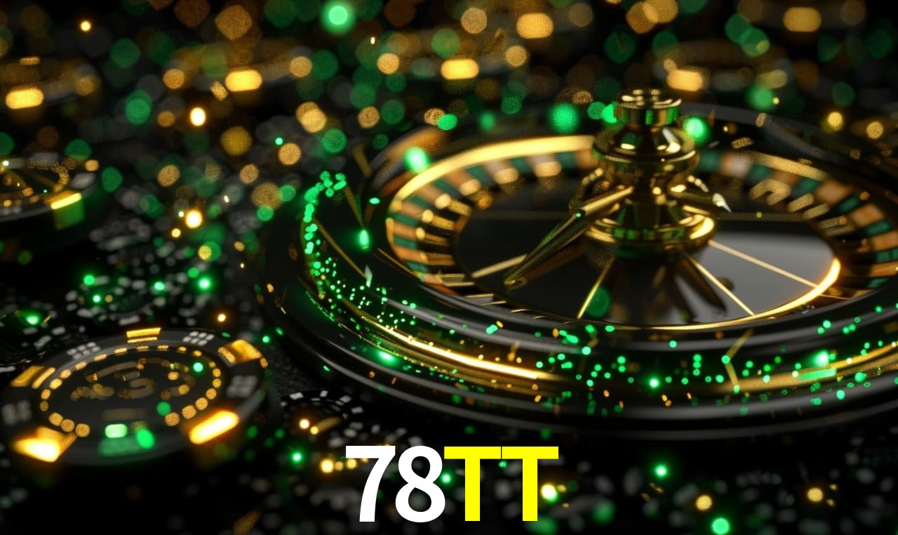 78TT